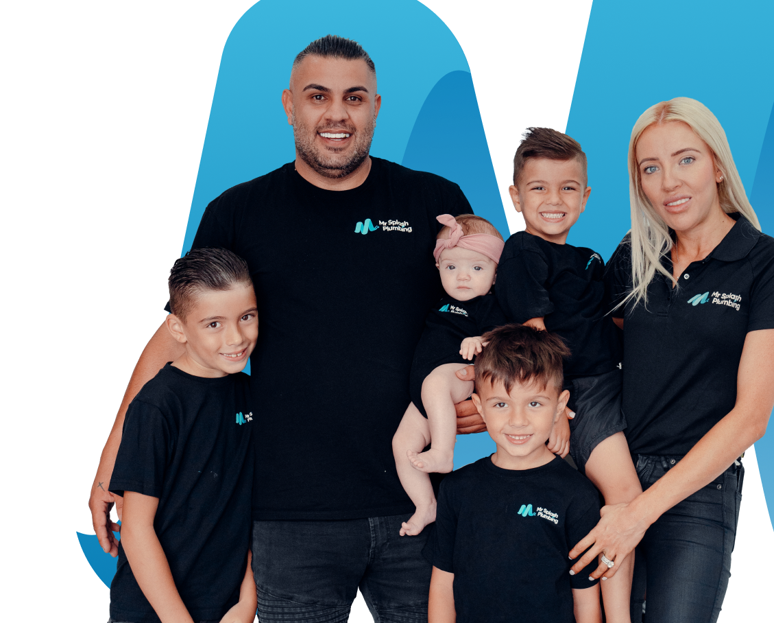 Reasons Why You Should Hire a Repairman for Your Water Heater