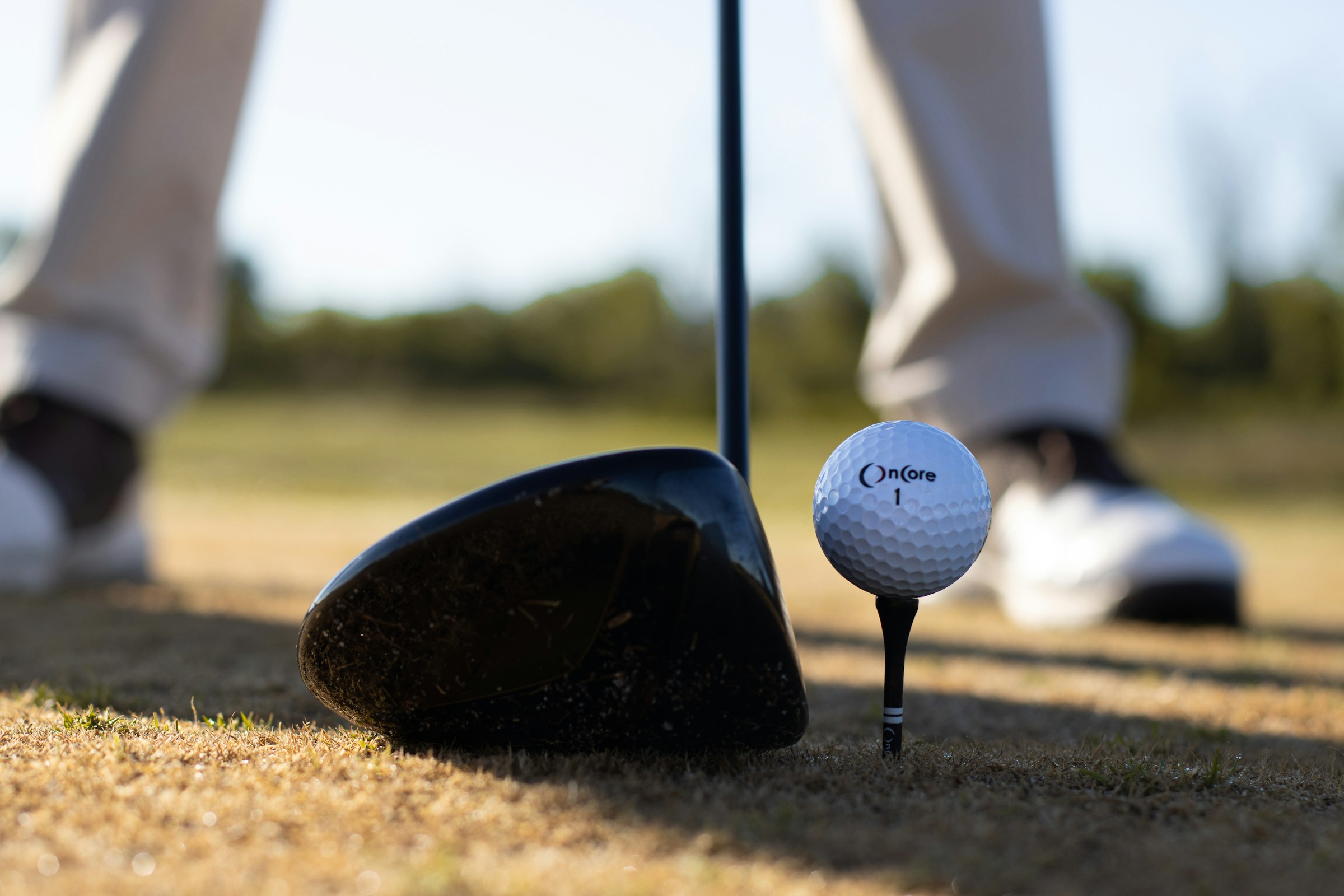 Experience Golf Like Never Before: The Thrills of Indoor Golf
