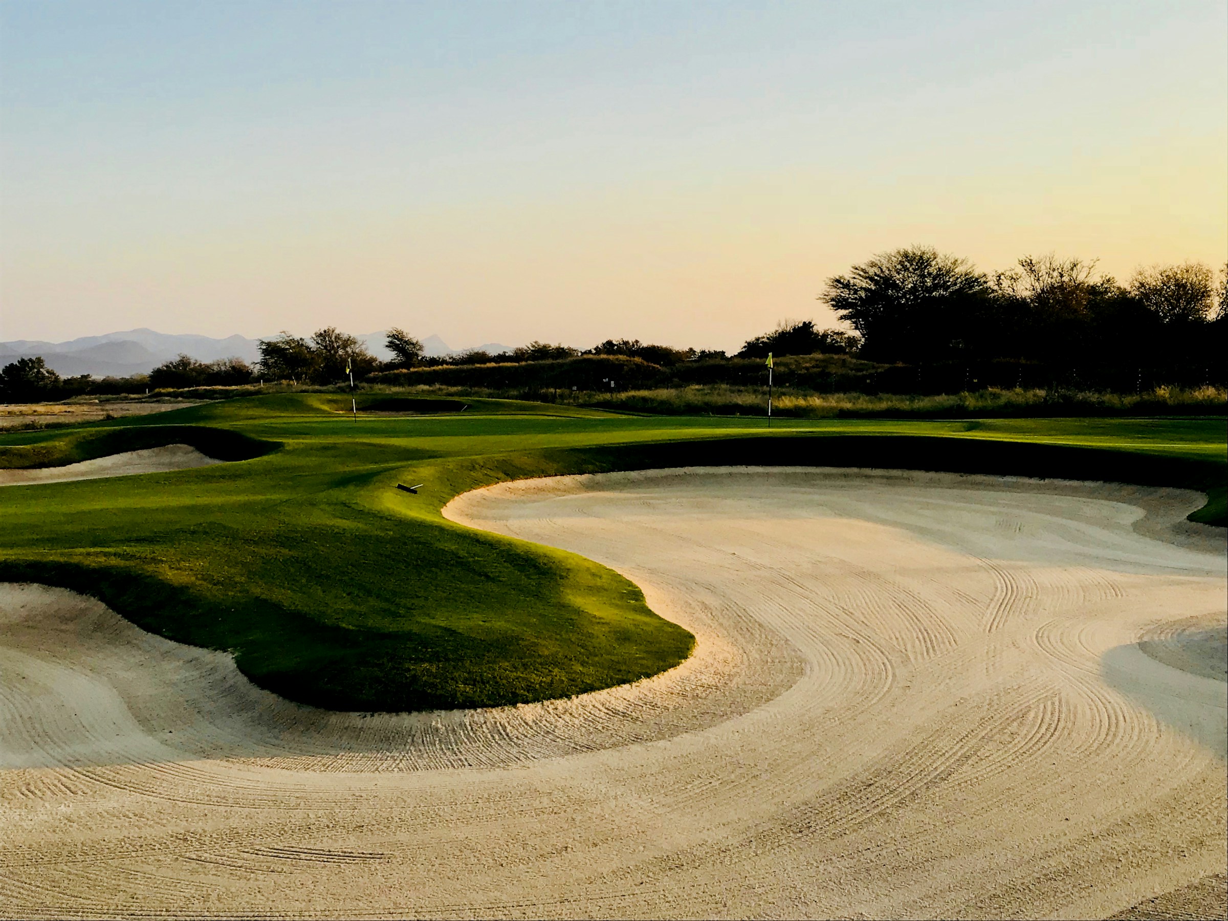 From Beginners to Pros: Why Indoor Golf is a Must-Try for Every Golfer