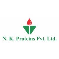 N.K  Proteins pvt. limited