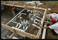 Benefits of Hiring Professional Residential Plumber Manassas