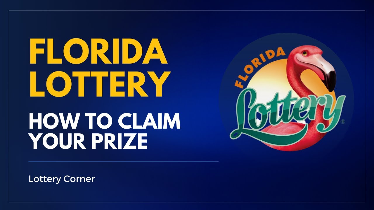 Florida Lotteries Results a Chance at Life-Changing Winnings