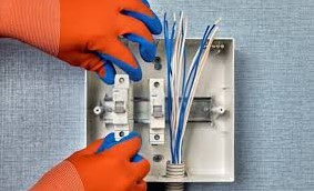 Upgrade Your Communication with Switchboard Replacement 