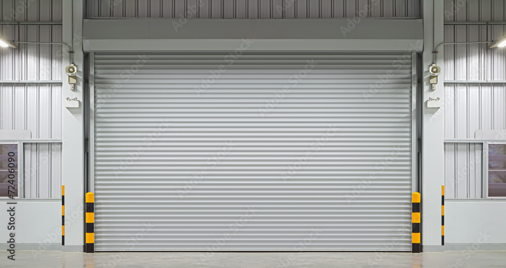 Premier Gate Motors and Automatic Sliding Gate Systems in India