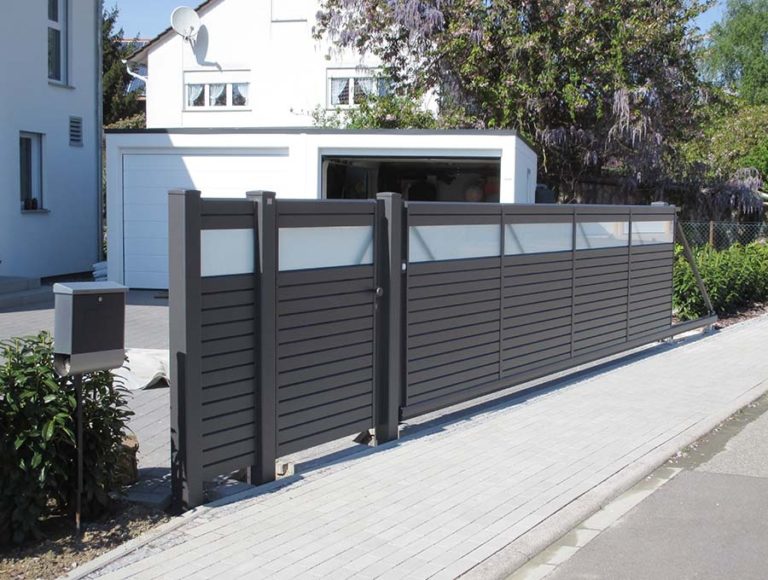 Get Durable and Easy to Use Security Solutions from K P Enterprises Today