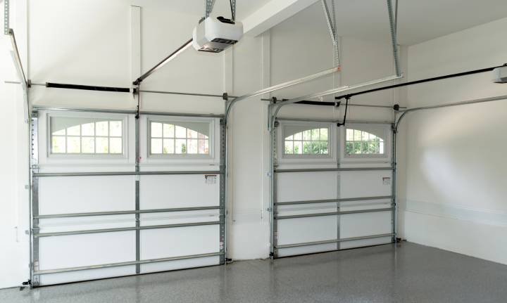 K P Enterprises - The Trusted Remote Sliding Gate Suppliers in the Industry