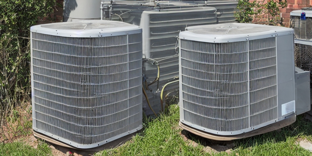 Creating Effective Scheduling Workflows for HVAC Companies 