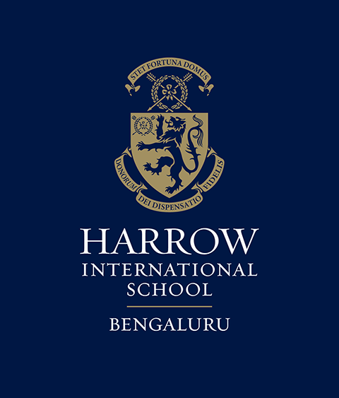 Top Boarding Schools In India