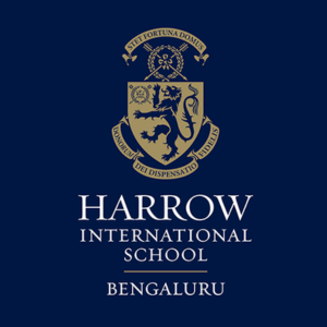 Top Boarding Schools in India: A Comprehensive Guide