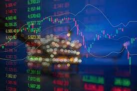 Choosing the Right Online Trading Platform: Key Features and Services to Consider