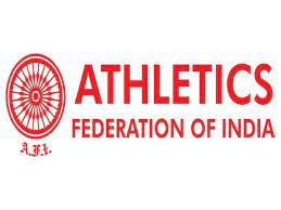 Athletics Federation of India