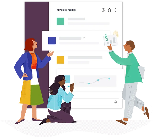 Essential Skills For Developing Social Networking Apps 