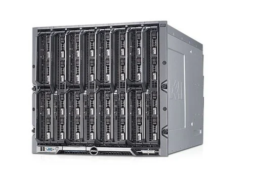 Unlocking Efficiency with Digital Storage on Rent