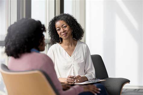 Reclaiming Your Life: How a CSAT Therapist Can Help You Overcome Sex Addiction