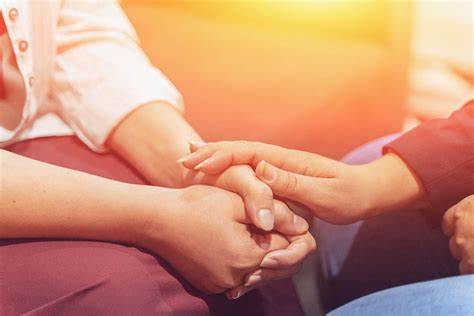 Navigating Sex Addiction Recovery: How Online CSAT Therapy Can Help
