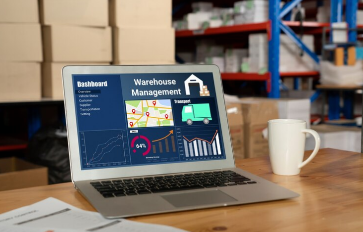 Boost Your Sales with Effective Amazon Listing Optimization Strategies