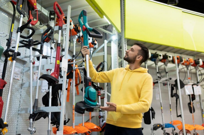 Score Big at Sports Stores in Greensboro, NC: A Shopper's Paradise
