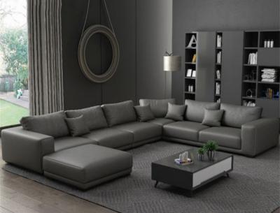 How a Sofa Set Can Reduce Stress and Promote Relaxation