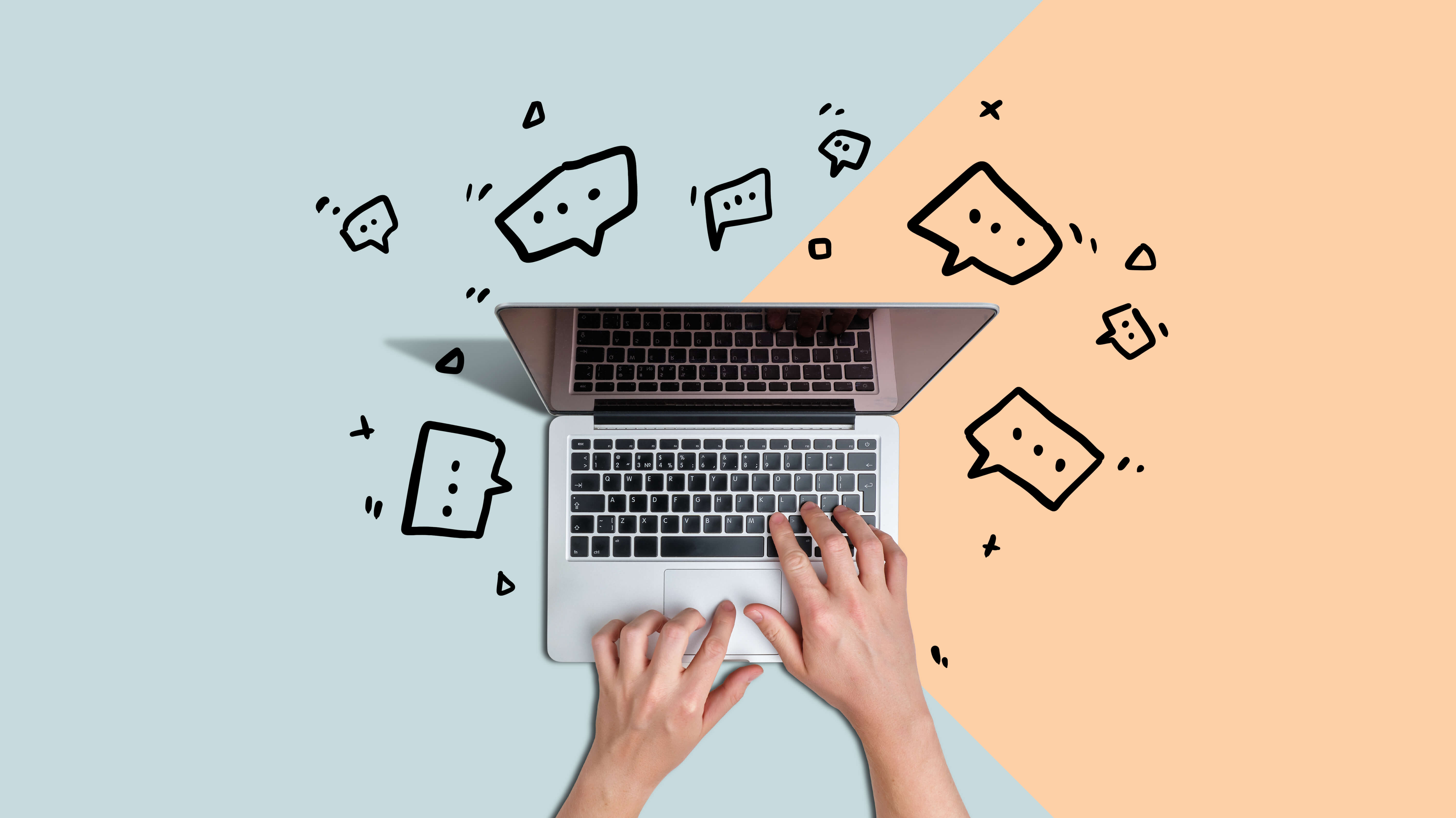 From Zero to Hero: How to Build a Large and Loyal Following on Your Blog