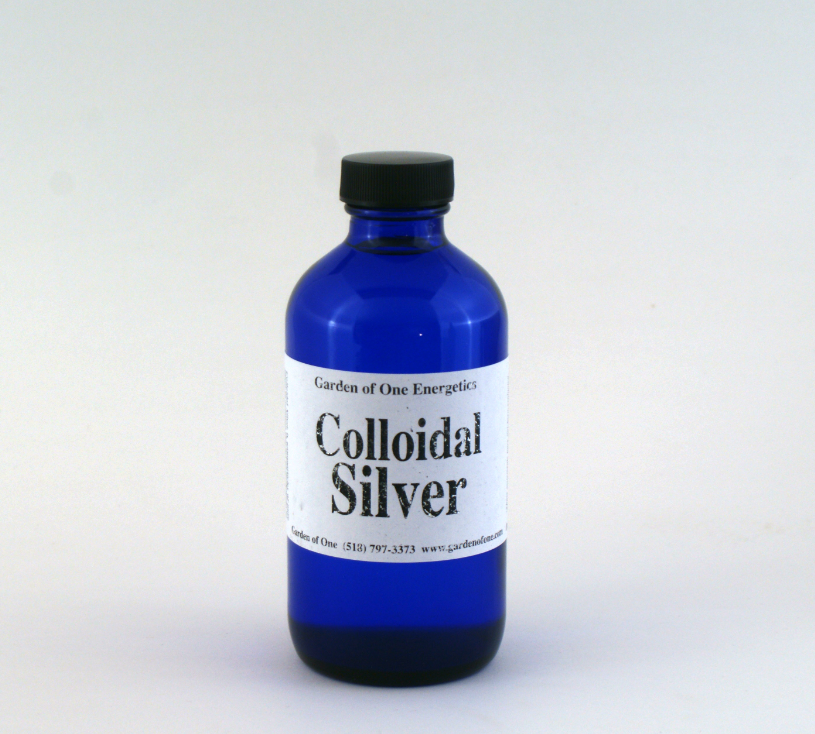 Pros and Cons of Colloidal Silver: Unveiling its Potential and Limitations