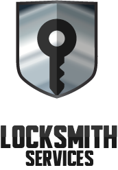 Locksmith Oakville