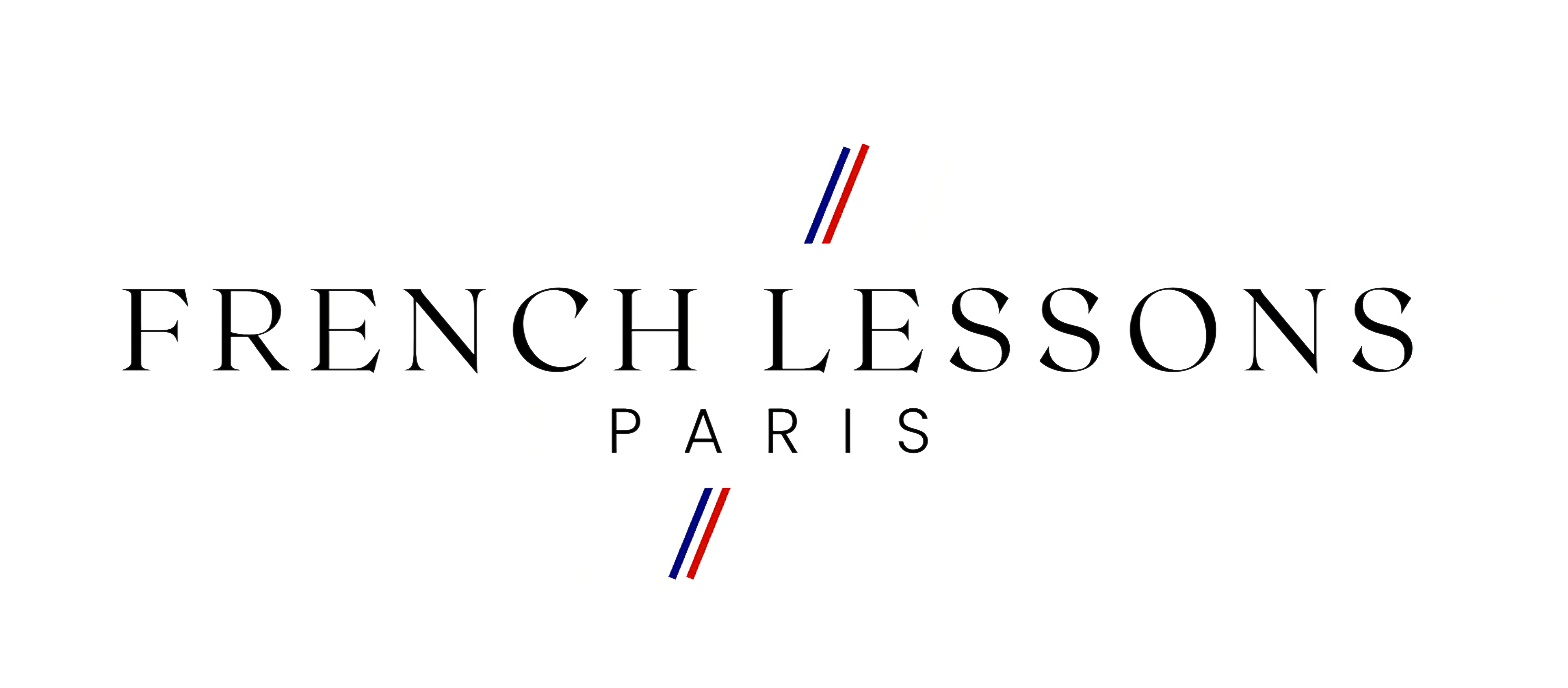 Improve your French level