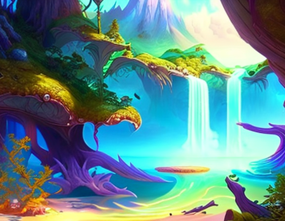 Elevating Your Content Creation Game: A Must-Read Guide for Creators