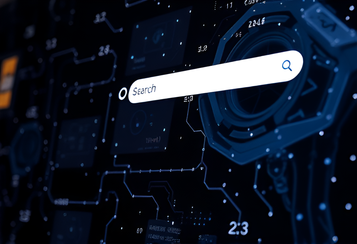 Unlocking Efficiency and Growth: How We Leverages Web Automation in Digital Marketing