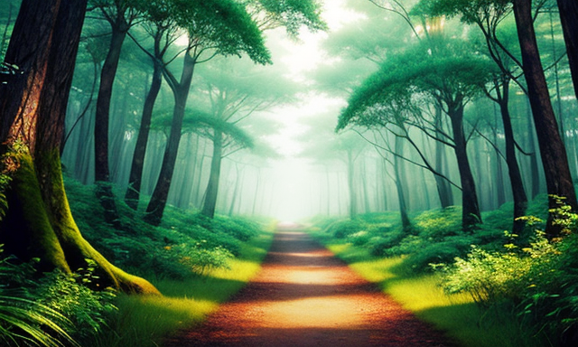 Unveiling Success: The Power of Setting Project Goals