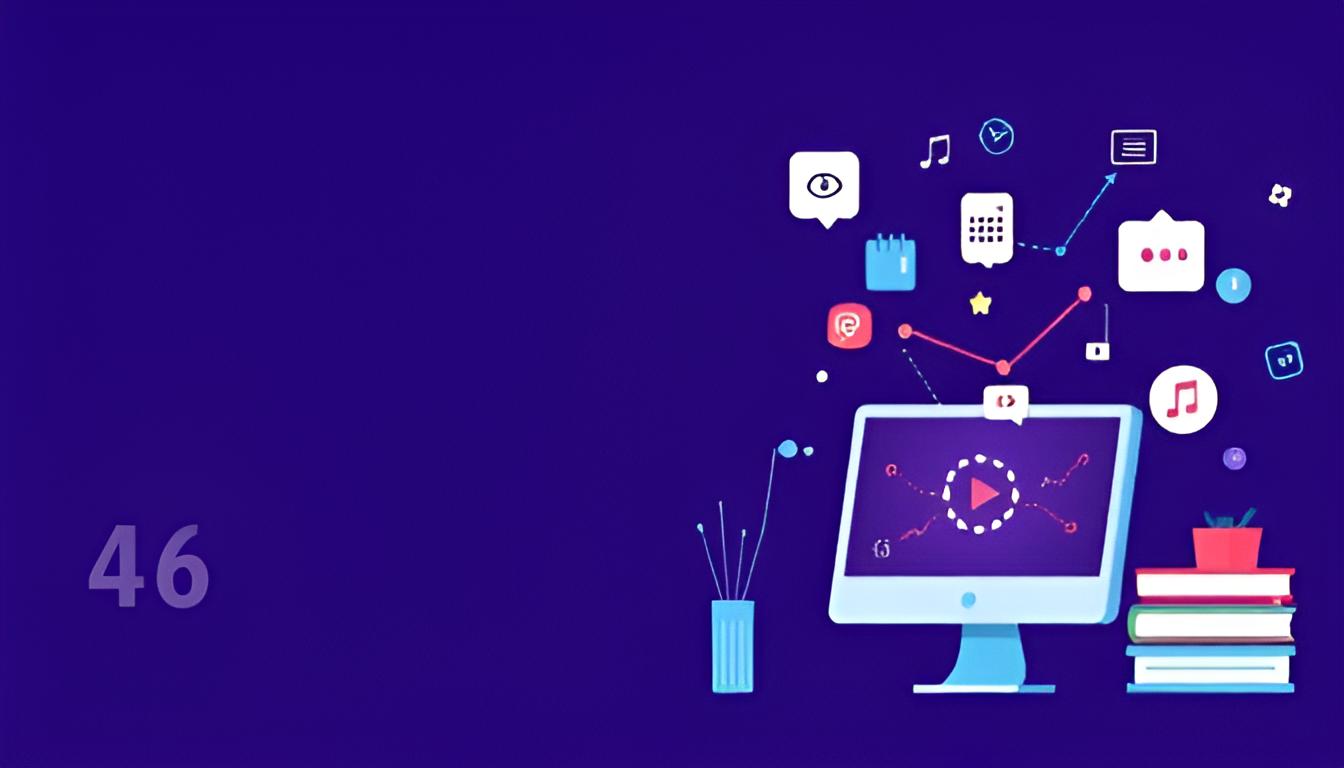 Web Design from Schnelsen