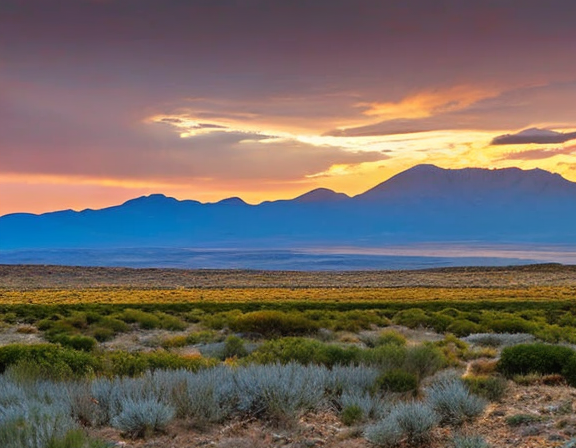 The Power of Technical SEO: Enhancing Your Website's Performance and Visibility