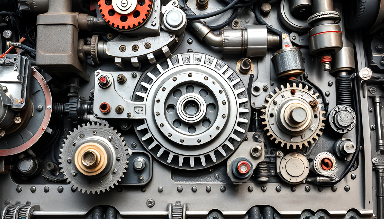 Upskilling for the Future: Preparing for Emerging Technologies