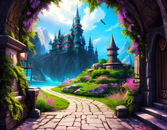 Digital Project Management: Navigating the Path to Successful Delivery