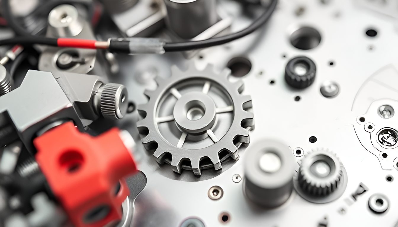 How to Choose the Right Technical Specialization for Your Career