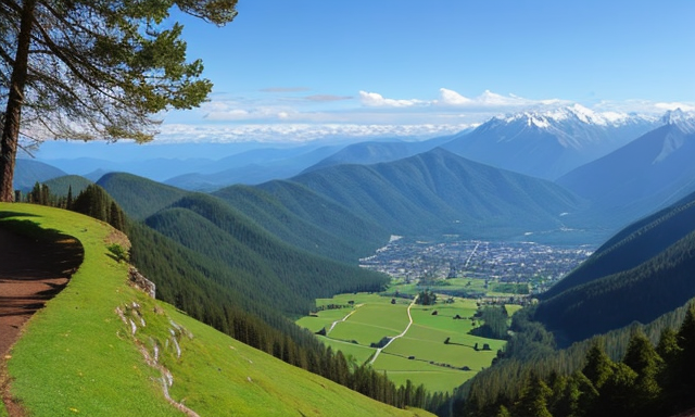 Navigating the Digital Landscape: An Essential Guide for Content Creators