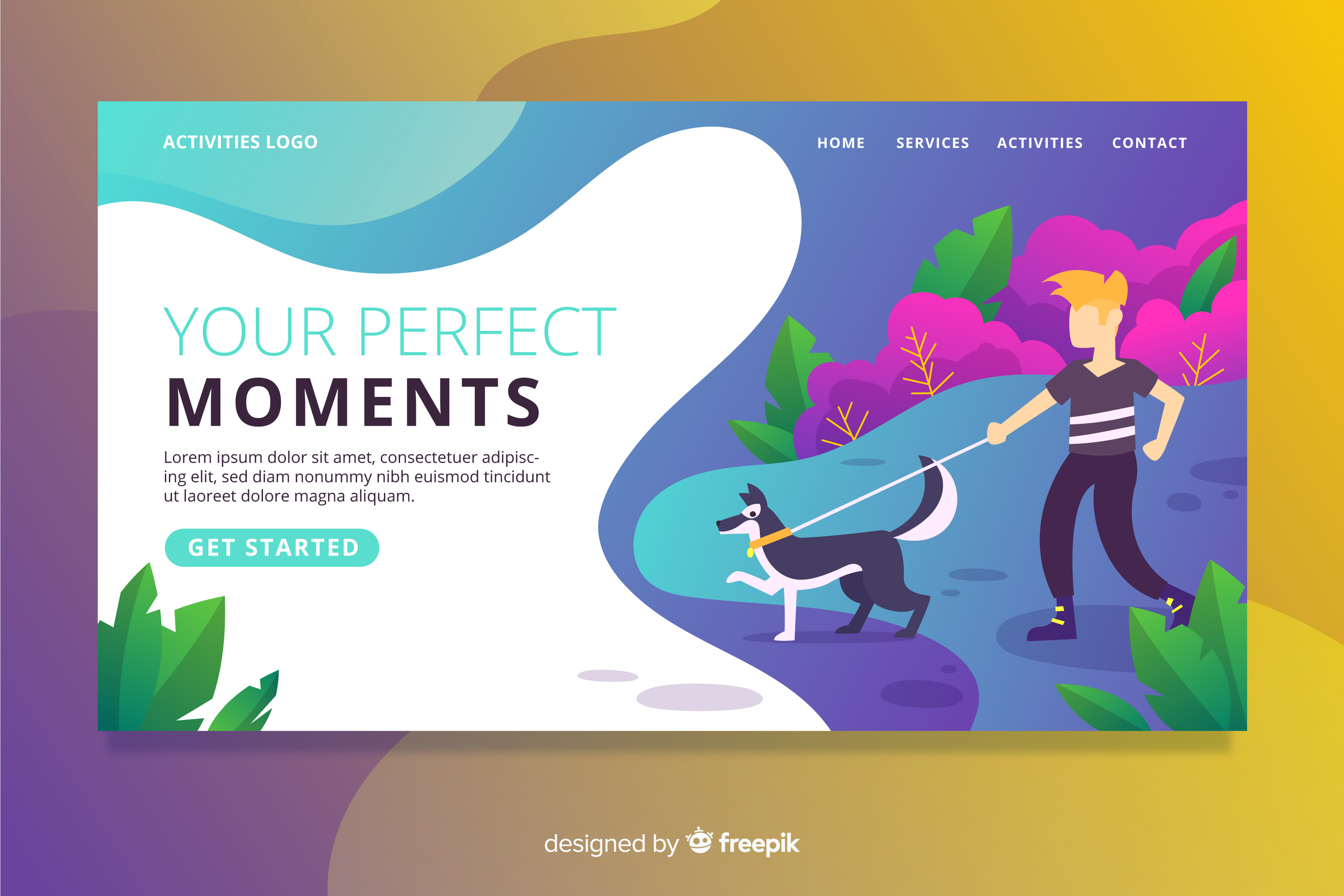 Navigating the Digital Seas: Evolving Strategies for Search Engine Marketing and Optimization