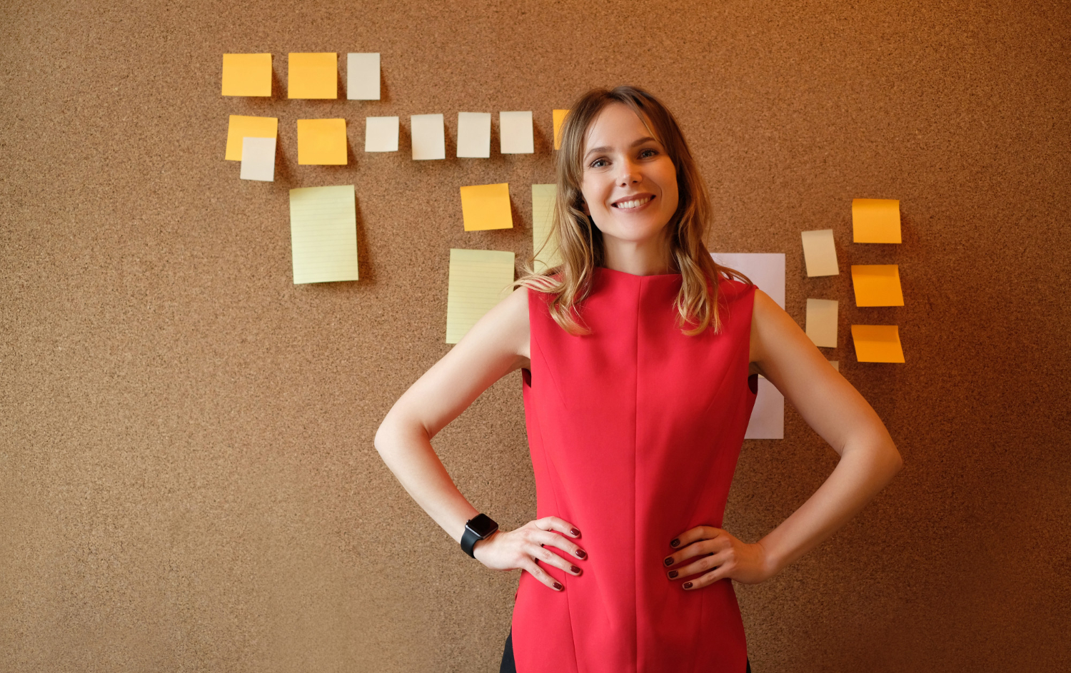 Unleashing Your Creative Side: A Guide to Self-Expression