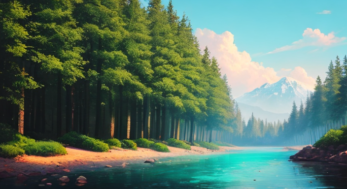 Explore 10 Unique NFT Collection Ideas Blending Art, Technology, and Creativity