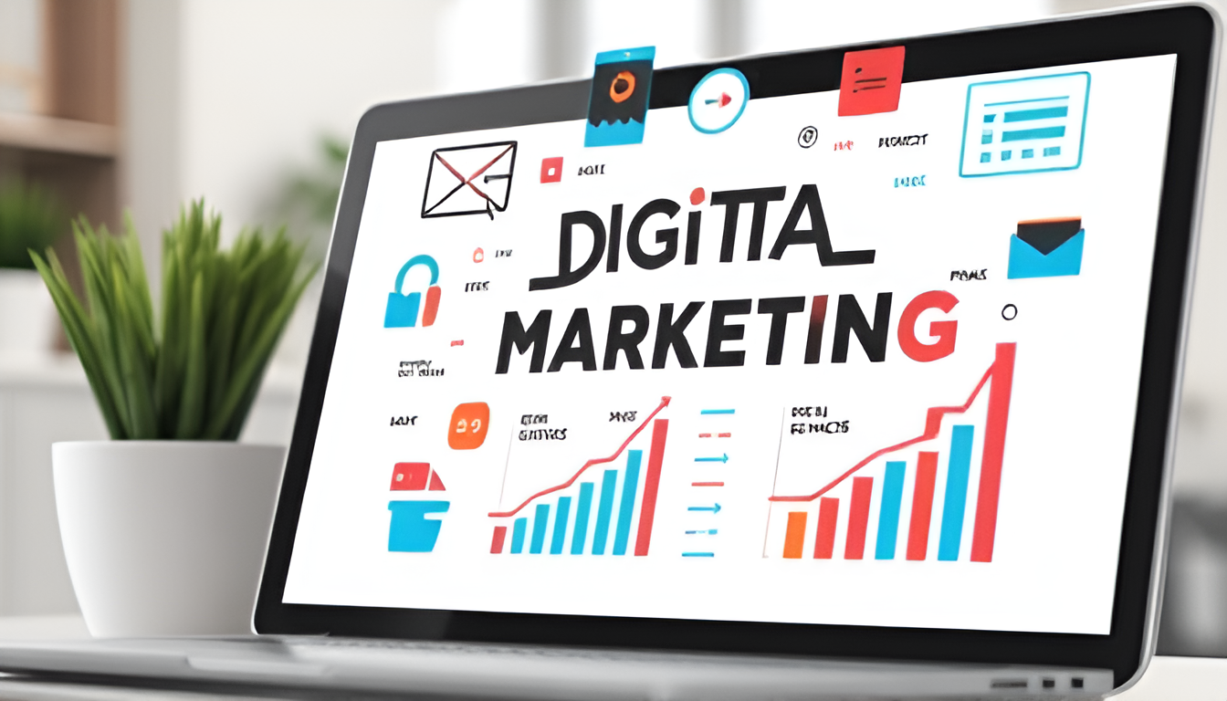 Web Design from Hamburg