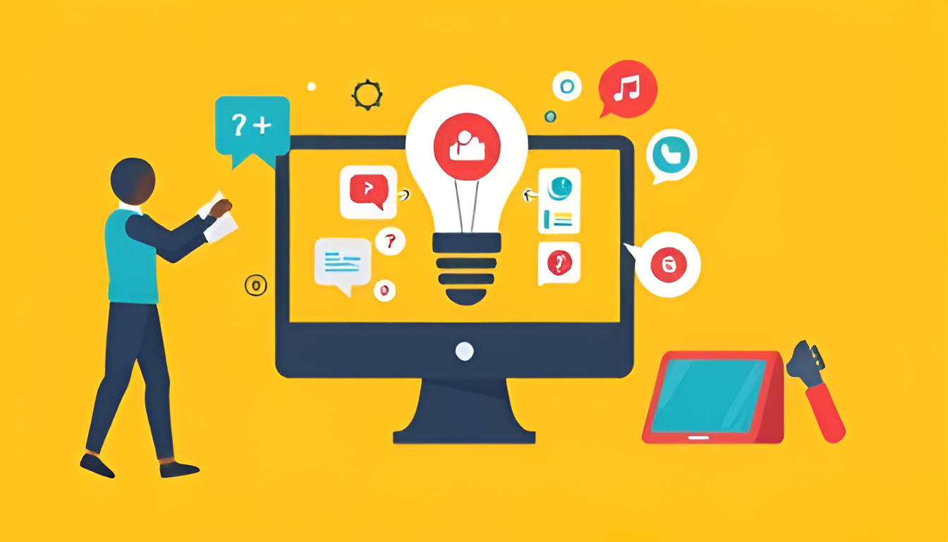 Hamburg's Digital Marketing Scene