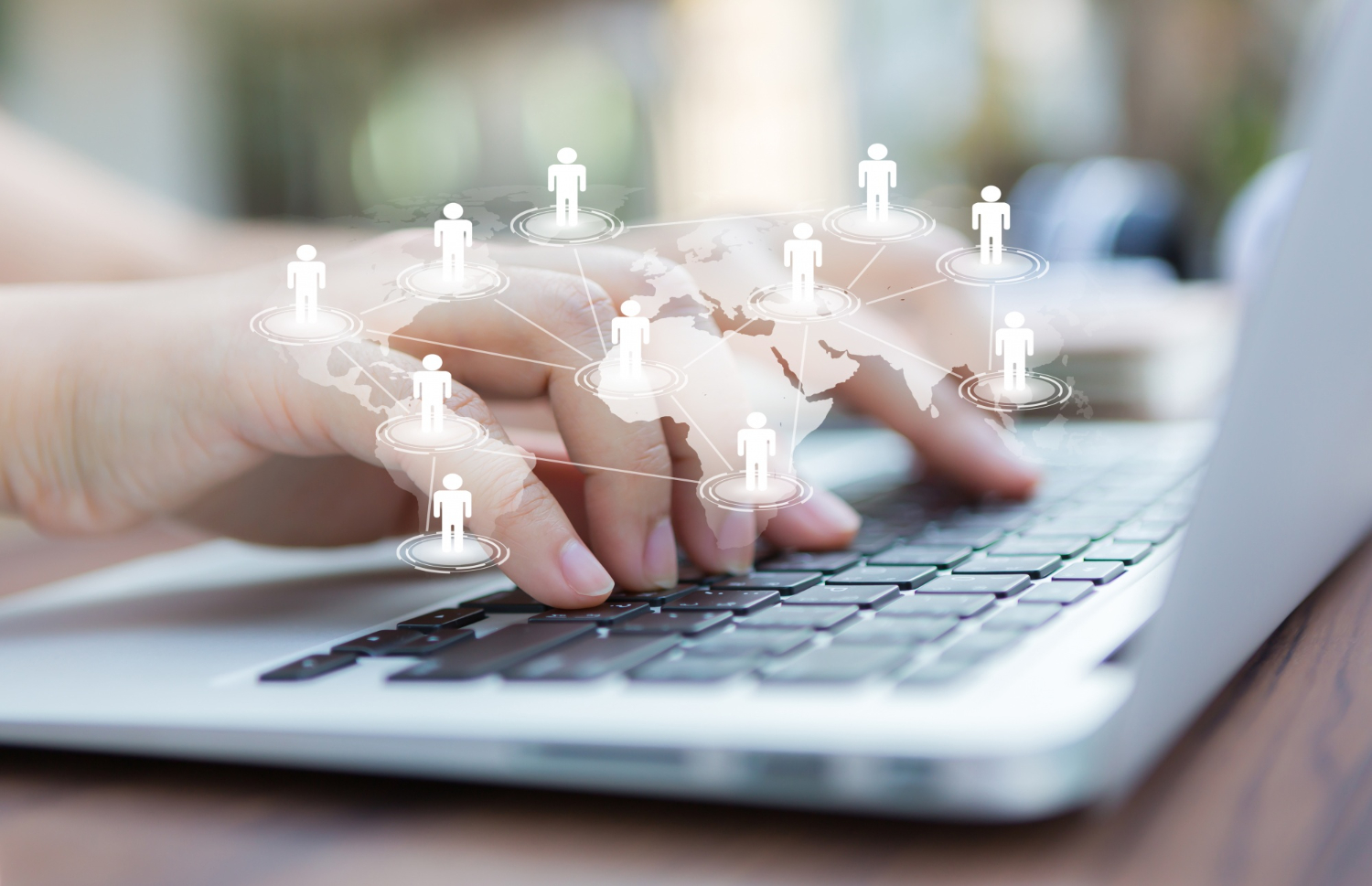 Unleashing Business Success through Digital Consulting: A Guide for Transformation