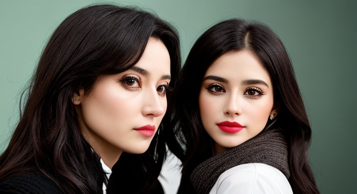 All-In-One SEO Software & Tools: Your Ultimate Guide [for 2023]