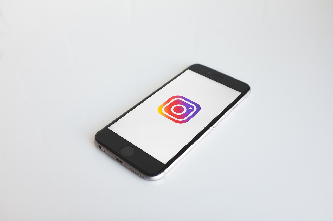 Instagram Pro APK Latest Version free Download - InstaPro APK 