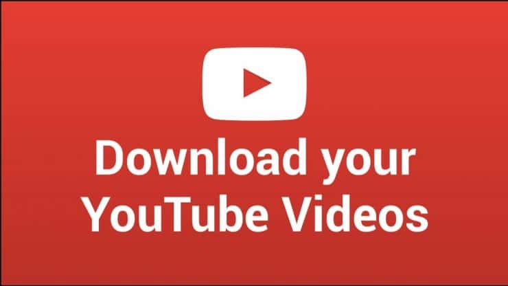 The Power of GenYouTube: Exploring its Features for Downloading YouTube Videos, Photos, and Facebook Content