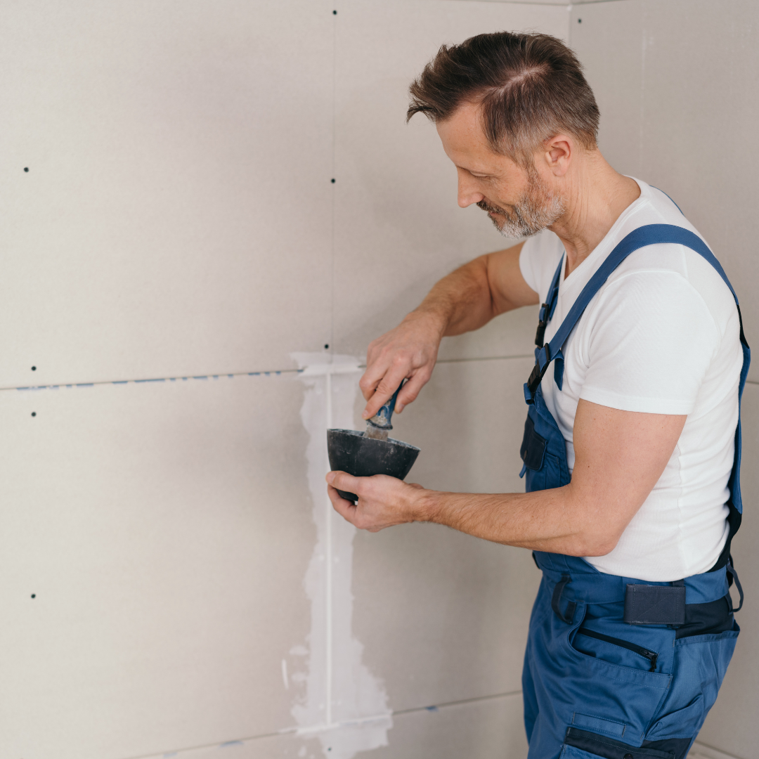  Enhancing Infrastructure Stability: The Importance of Grouting Services