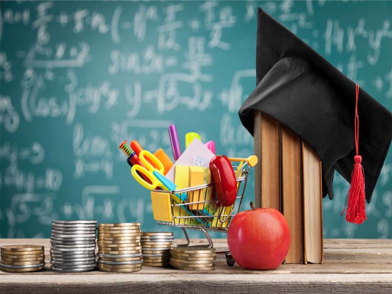 Best coaching classes in udaipur