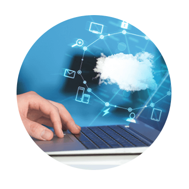 Fundamental Steps To Reduce IT Costs In Toronto