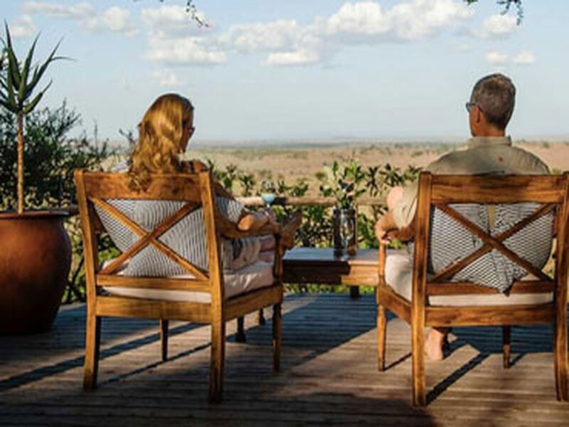 Family Safaris in Tanzania: Uniting Wildlife, Adventure, and Togetherness