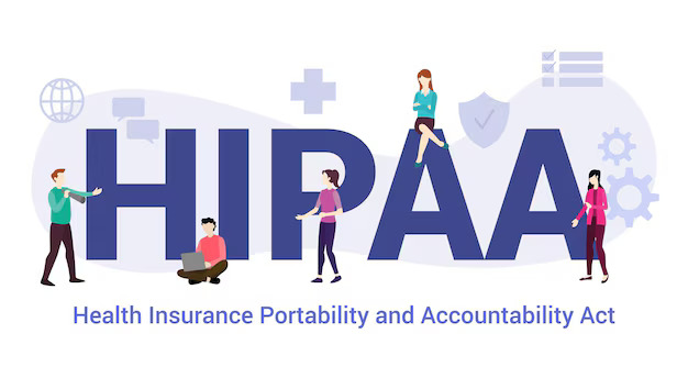 Why Your Healthcare Organization Needs a HIPAA Risk Assessment Today