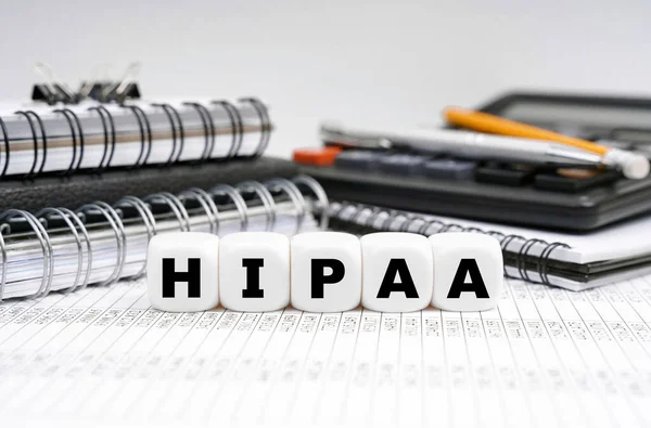 How HIPAA Privacy Consultants Ensure Compliance with Privacy Regulations